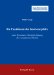 Die Funktionen Des Insolvenzgeldes : Unter Besonderer Berucksichtigung Des Europaischen Rechts cover