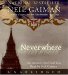 Neverwhere : A Novel cover