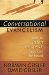Conversational Evangelism : How to Listen and Speak So You Can Be Heard cover