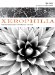 Xerophilia : Ecocritical Explorations in Southwestern Literature cover