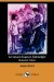 A Harum-scarum Schoolgirl cover