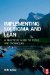 Implementing Six Sigma and Lean : A Practical Guide to Tools and Techniques cover