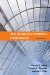 The Business Writer's Handbook cover