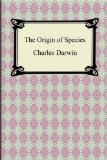 Origin Of Species [Click for larger image]