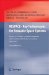 Respace - Key Technologies for Reusable Space Systems : Results of a Virtual Institute Programme of the German Helmholtz-Association, 2003-2007 cover