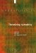 Theorizing Narrativity cover