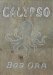 Calypso cover
