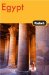 Fodor's Egypt cover