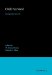 Child Survival : Strategies for Research cover
