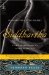 Siddhartha cover