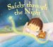 Safely Through the Night cover