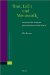 Brot, Licht Und Weinstock : Intertextuelle Analysen Johanneischer Ich-bin-Worte cover