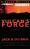 Vulcan's Forge [Click for larger image]
