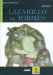 Lazarillo de Tormes cover