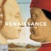 Renaissance : Italian Painting cover