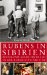 Rubens in Sibirien : Beutekunst Aus Deutschland in Der Russischen Provinz cover