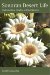  Sonoran Desert Life: Understanding, Insights, and Enjoyment
