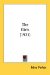 The Girls cover