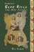 Massacre At Bear River : First, Worst, Forgotten cover