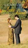 Anne of the Island [Click for larger image]
