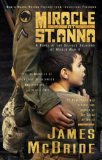Miracle at St. Anna [Click for larger image]
