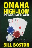 Low Limit Omaha High-low Strategies [Click for larger image]