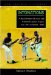 Intonations : A Social History of Music and Nation in Luanda, Angola, from 1945 to Recent Times cover