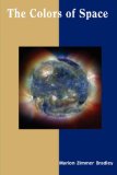 The Colors of Space [Click for larger image]