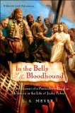 In The Belly Of The Bloodhound [Click for larger image]