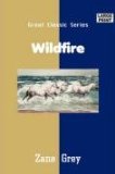 Wildfire [Click for larger image]