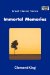 Immortal Memories cover