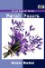 Parish Papers cover
