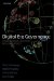 Digital Era Governance : IT Corporations, the State, and E-Government cover