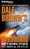 Dreamland : Satan's Tail [Click for larger image]