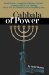 Cabbala of Power cover