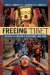 Freeing Tibet : 50 Years of Struggle, Resilience, and Hope cover