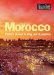 Time Out Morocco : Perfect Places to Stay, Eat and Explore cover