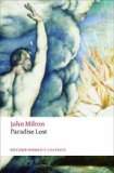 Paradise Lost [Click for larger image]