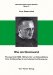 Wie Ein Sturmwind : Thomas Graf OSB (1902-1941), 2. Abt Von Schweiklberg ; Eine Schlusselfigur in Der Liturgischen Bewegung cover