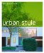 Eco Architecture : Urban Chic cover