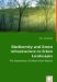 Biodiversity and Green Infrastructure in Urban Landscapes cover
