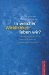 In Welcher Wirklichkeit Leben Wir : Naturwissenschaftliche, Philosophische Und Theologische Zugange cover