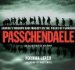 Passchendaele : Canada's Tragedy and Triumph on the Fields of Flanders cover