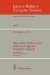 Information Systems and Artificial Intelligence : Integration Aspects  First Workshop, Ulm, Frg, March 19-21, 1990 Proceedings cover