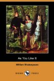 As You Like It [Click for larger image]