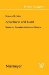 Adiaphorie Und Kunst : Studien Zur Genealogie asthetischen Denkens cover