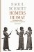 Homers Heimat : Der Kampf Um Troia Und Seine Realen Hintergrunde cover
