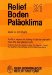 Surface Exposure Dating of Glacial Deposits from the Last Glacial Cycle : Evidence from the Estern Alps, the Bavarian Forest, the Southern Carpathians and the Altai Mountains cover