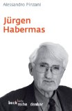 Jurgen Habermas [Click for larger image]