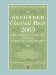 The Penguin Guide to Recorded Classical Music 2009 cover